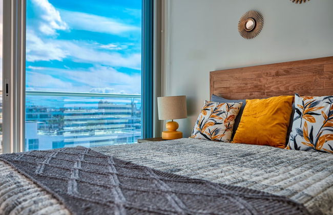 Maritima Playa by Naya Homes - Foto 71