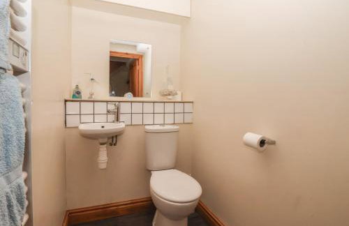 Mulberry Manor - Photo 11