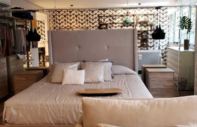 Montañeses 2888 Flat - Foto 8