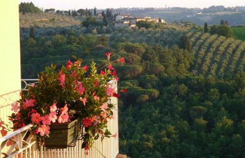 Il Casalone - Foto 17