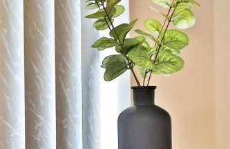 Freckleton House in Town Centre, near Blackpool, Sleeps 6, Free Parking - By NMB Property - Photo 28