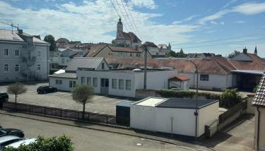 MAC Apartment nähe Legoland - Foto 3