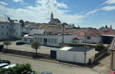 MAC Apartment nähe Legoland - Foto 3