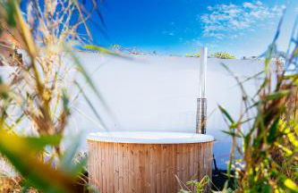 Ferienhaus Visselheide - Foto 4