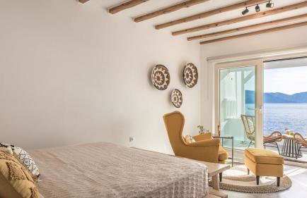 My Honey Bee - Foto 15