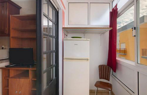 Casa Lagar - Foto 13