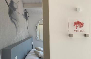 Frantoio L'Olinda - Foto 58