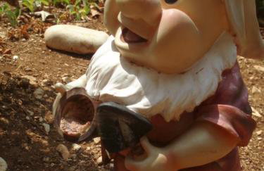 Apartments Laus - Photo 28