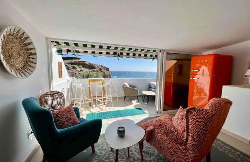 Paraiso de Tajao - Foto 37