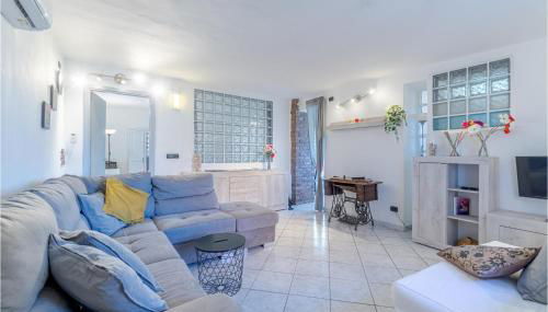 Casa Relax In Collina - Foto 4