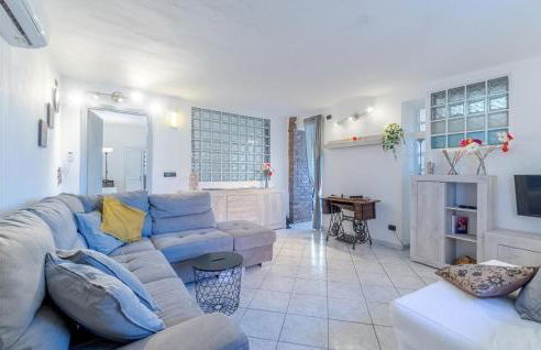 Casa Relax In Collina - Foto 4