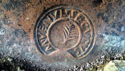 Dimora dei Venulei - Foto 1