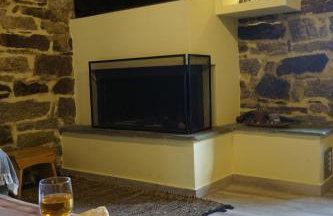 by karakas Λίθινο - Foto 27