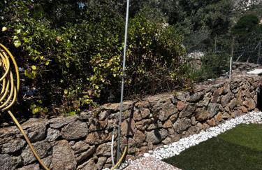 La casa di Veronica - Photo 36