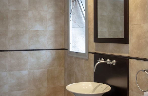 Dique Madero Amazing 2 Bedroom in Puerto Madero - Foto 44