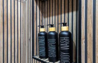 Loft Condo Free Parking,MIT,Harvard,TD Garden - Foto 24