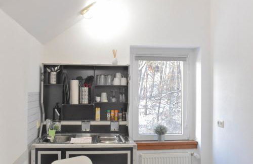 Ferienwohnung auf Pferdehof - Foto 52