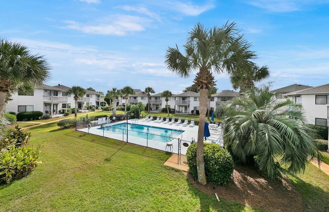 Dolphin Point 402c - Foto 16