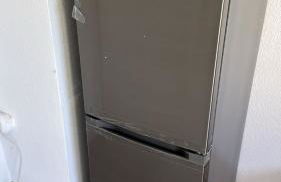 WatzMannEG - Foto 11