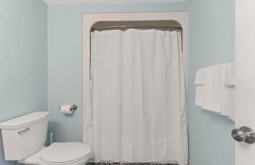 Sunrise Sanctuary Walk to Wallis Ocean Views - Foto 22