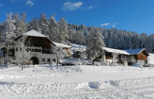 Laerchhof - Photo 28