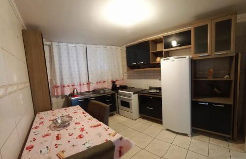 Serra Gaúcha Uva e Vinho 102 - Foto 12