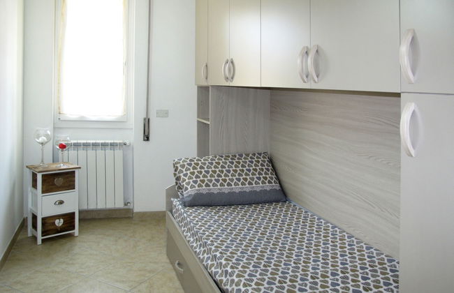 Annalisa (SLR132) - Foto 18