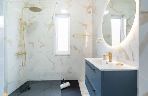 GuestReady - Nature and tranquillity in Madeira - Foto 59