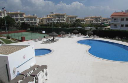 Vista das Ondas - Foto 14