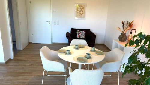 Wunderbare Ferienwohnung EG mit Nähe zum Badesee 2 - Photo 4