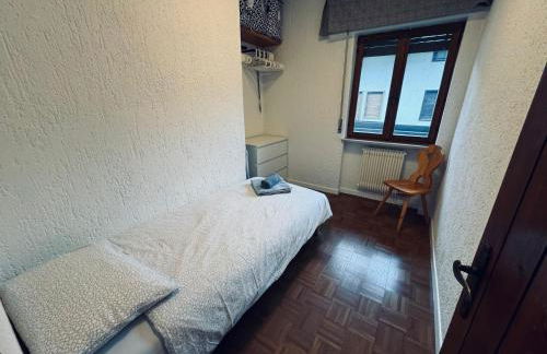 App4rent TANNE HAUS 6 Gallio - Foto 13