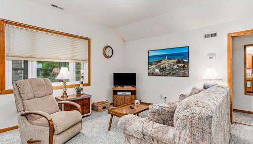 Lakeside Living - Foto 5