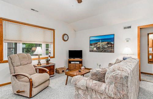 Lakeside Living - Foto 5