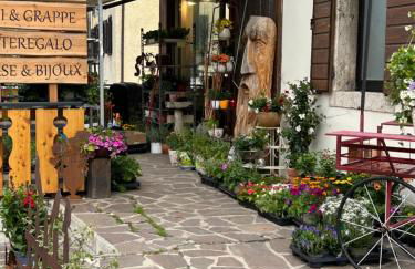 Da Sandra e Fulvio - Foto 14