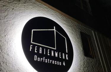 Ferienwerk - Photo 53