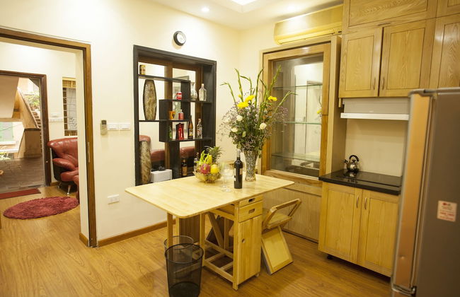 Tuti Opera House - Foto 7