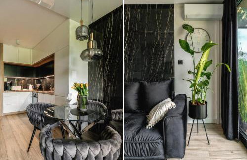 ARGENTI SPA UNIA RESIDENCE - Foto 24