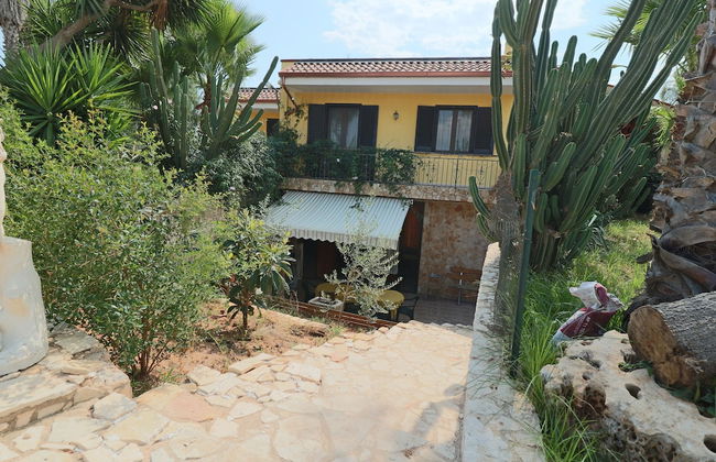 Residence Jazz - Photo 65