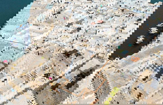 Iris Apartments - Foto 50