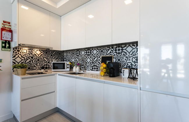 Riba mar Bluevillas 1 1 by Acasadascasas - Foto 9