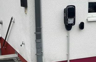 Holiday Apartment in Mörfelden-Walldorf - Foto 34