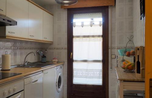 Apartamento Turístico Duero Niño - Foto 15