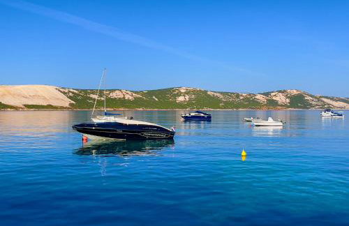 Villa Olivija-direkt am Strand! - Photo 31