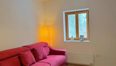 Modern Nest Semogo - Foto 3