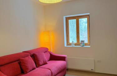 Modern Nest Semogo - Foto 3