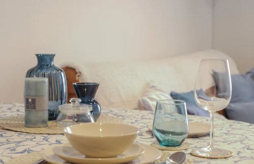 La casina de cori - Foto 12