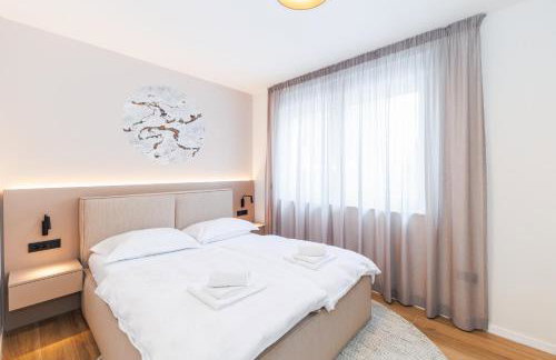 Luxury Suites Zaton by Belmont Realty - Photo 41