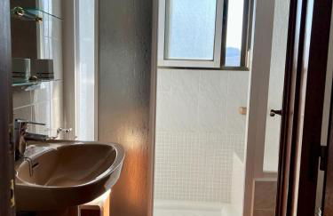 Apartment on Paseo Rosa dels Vents with AC - Foto 20