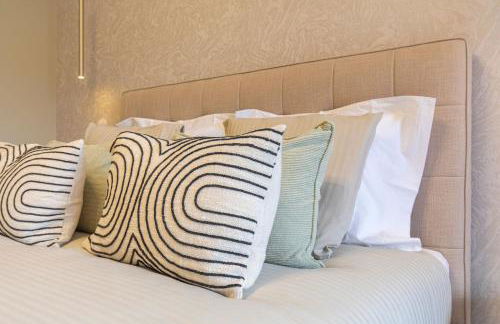 Deluxe 2BDR Apartment in Carcavelos by LovelyStay - Foto 13