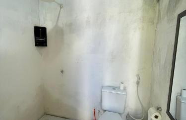 Chácara Soares Melo - Foto 35